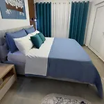 Mayfair Apartmán