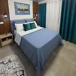 Apartmán Mayfair *