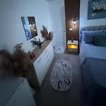 Mayfair Apartmán