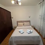 Apartmán Mayfair *