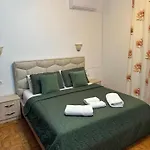 Mayfair Ksamil