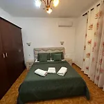Mayfair Apartmán