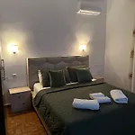 Mayfair Apartmán