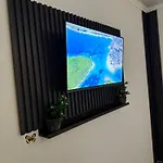 شقة Mayfair كساميل