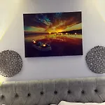 Διαμέρισμα Mayfair *