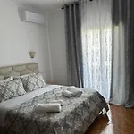 Διαμέρισμα Mayfair