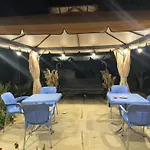 Mayfair Ksamil