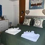 Apartmán Mayfair