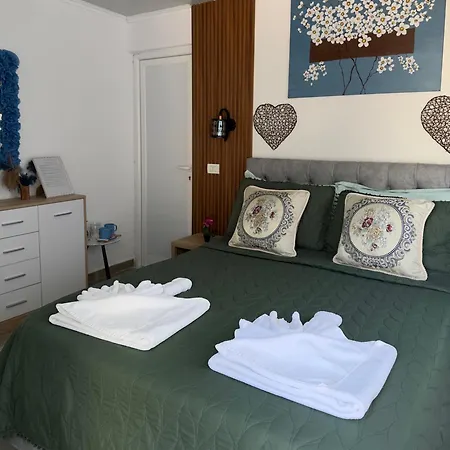 Apartment Mayfair