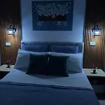 Mayfair Lejlighed