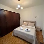 Mayfair דירה