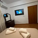 Mayfair דירה