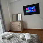 Apartamento Mayfair Ksamil