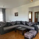 Mayfair דירה