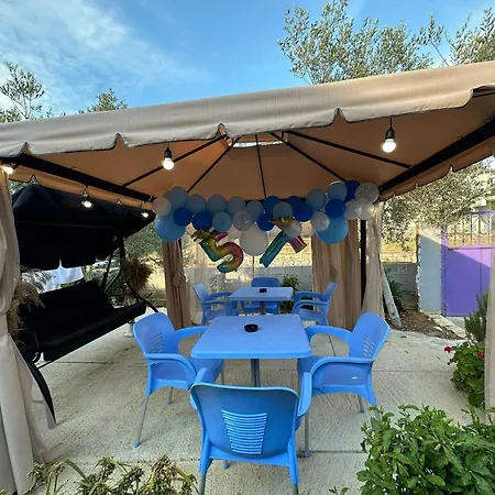 Mayfair Appartamento *