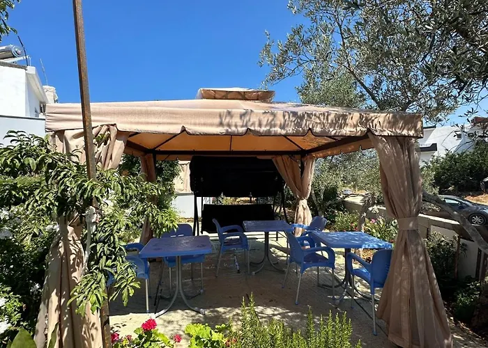 Mayfair Appartamento